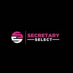 Secretary Select Profile Picture