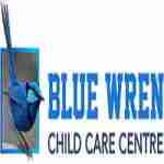 Blue Wren Child Care Profile Picture