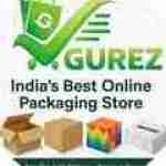 gurez india Profile Picture