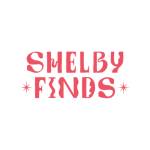 Shelby Finds Profile Picture