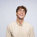 Joe Root Profile Picture