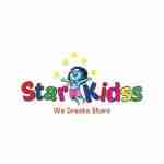 Starkids Preschool Daycare Profile Picture