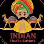 Indian Travel Experts Profile Picture