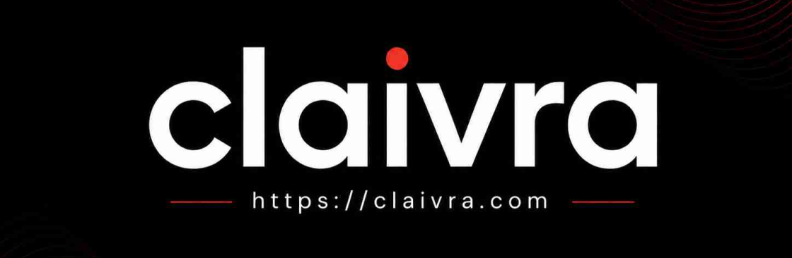 Claivra AI agent Cover Image