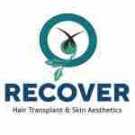 Recover Hair Transplant center Profile Picture