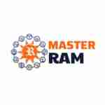 Master Ram Profile Picture