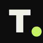Tenda Bot Profile Picture