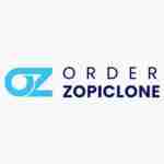 Order Zopiclone Profile Picture