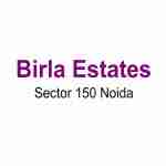 Birla estate Profile Picture
