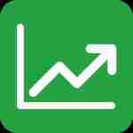 JezzMoney MFD Software Profile Picture