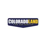 ColoradoLand Tire and Service Profile Picture