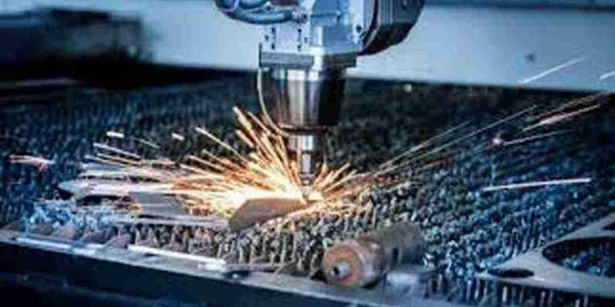 Laser Safety Classes for Safe and Responsible Laser Use