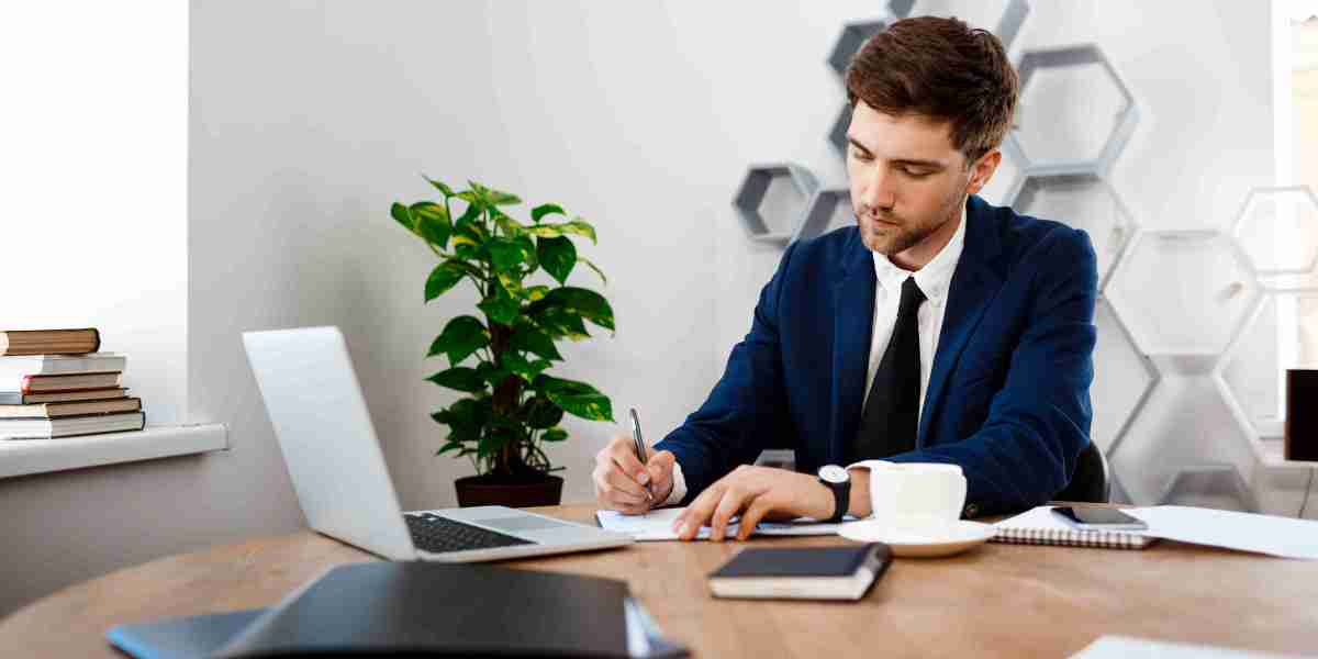 Expert Tax Consulting Services in Pleasanton: Smart Tax Strategies for Businesses and Individuals