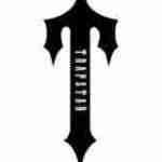 trapstar pl004 Profile Picture