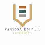 Vanessa Empire Interiors Profile Picture