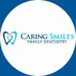 Caring Smiles Family Dentistry Profile Picture