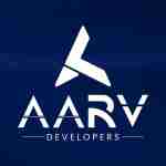 AARV Developers Profile Picture