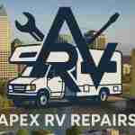 Apex Mobile RV Repair Profile Picture