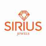 sirius jewels Profile Picture
