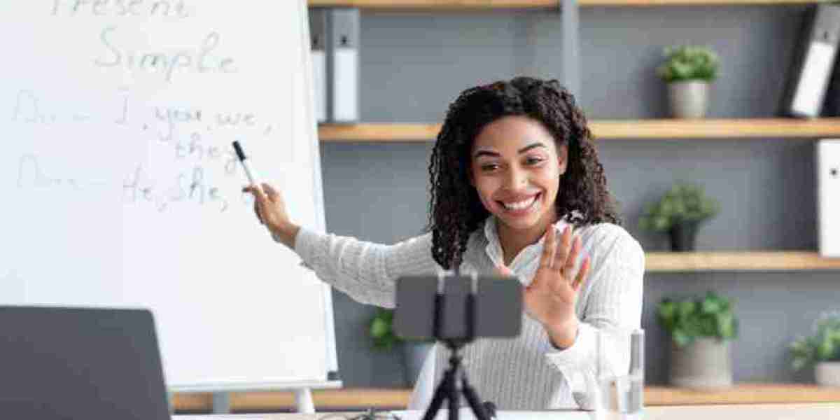 7 Proven Ways to Excel in Your Online Class Assignment