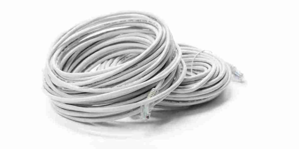 What is RG59 Cable? Complete Buying Guide