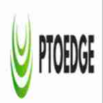 PTO Edge Profile Picture