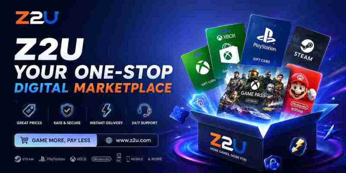 How Ayaz Global Yang Helps Players Build a Stronger MMORPG Experience