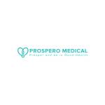 Prospero Medical Profile Picture