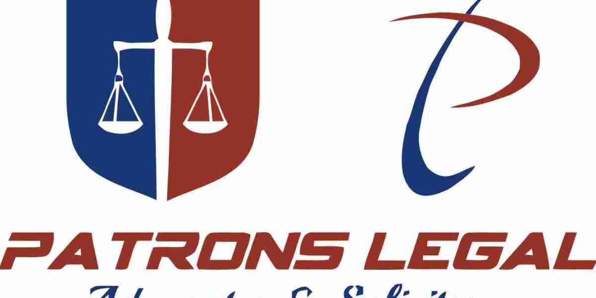 Divorce Lawyers in Munirka