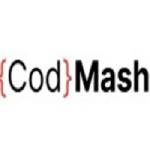 Codmash Web Development and Design Agency Profile Picture