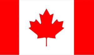 Web Design and Development Agency in Canada | Acumen IT Services