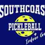 Southcoast Pickle Profile Picture