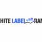 white label rank Profile Picture
