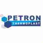 Petron Thermoplast Profile Picture