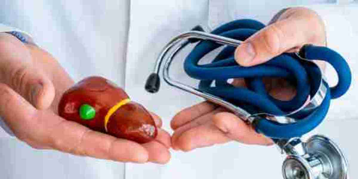 Umbilical Hernia Surgeon – Advanced Laparoscopic Hernia Treatment