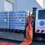 Ramos heavy duty rv commercial towing Profile Picture
