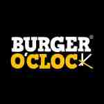 Burger O Clock Profile Picture