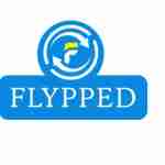 Flypped Hindi Profile Picture