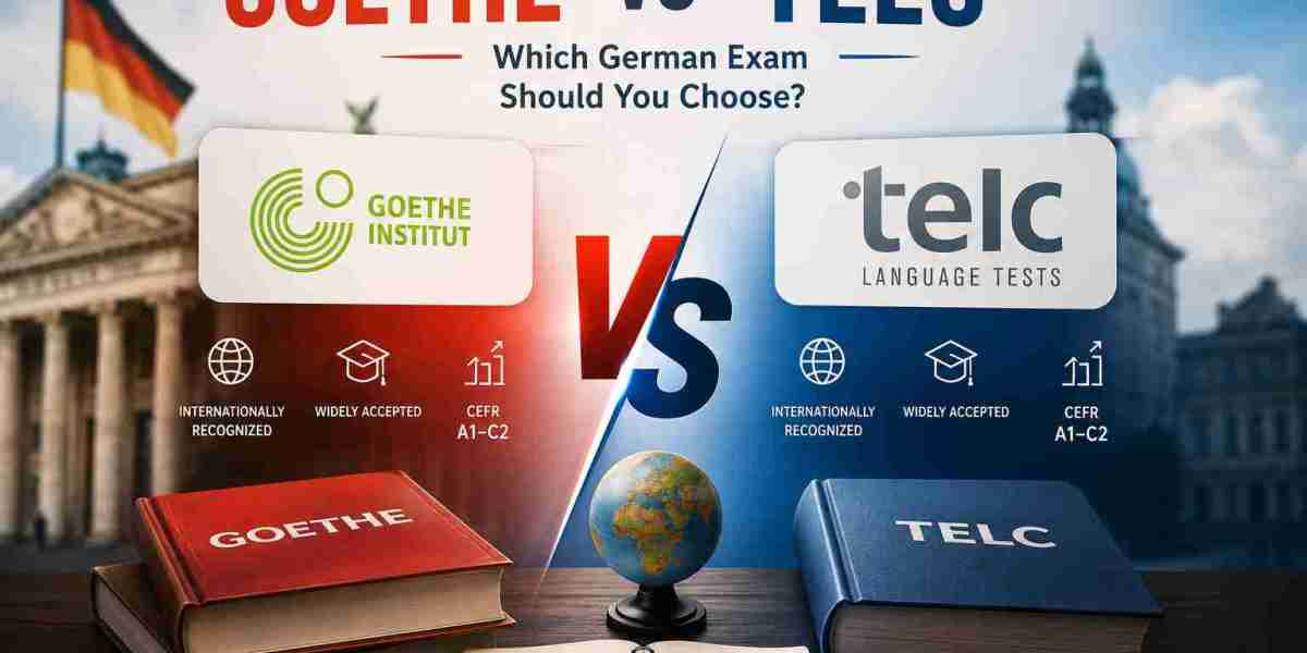 Learn German in Delhi | From Beginner to Fluent – Germanacharya