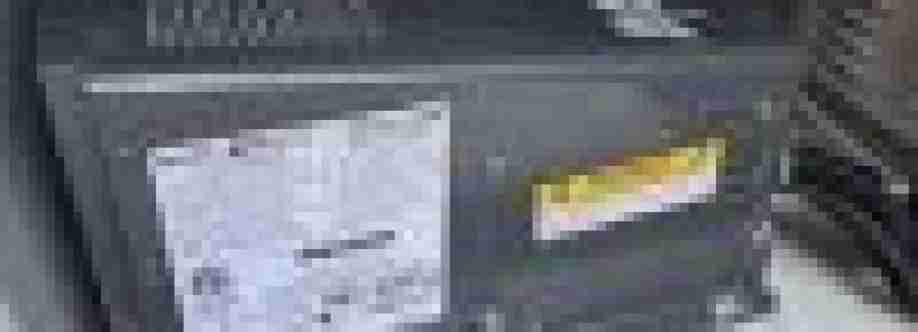 Apex Mobile RV Repair Cover Image
