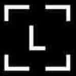 Ledgercom Start Profile Picture
