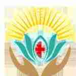 kkr Hospitals Profile Picture