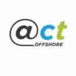 Act seychelles Profile Picture