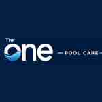 The One Pool Care Profile Picture