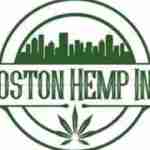 Boston Hemp Profile Picture