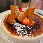 Margauxs Restaurant Profile Picture