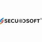Secuodsoft Technologies Profile Picture