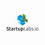 StartUp Labs Profile Picture