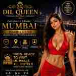 Dil Queens Profile Picture