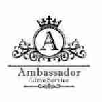 Ambassador Limousines Profile Picture